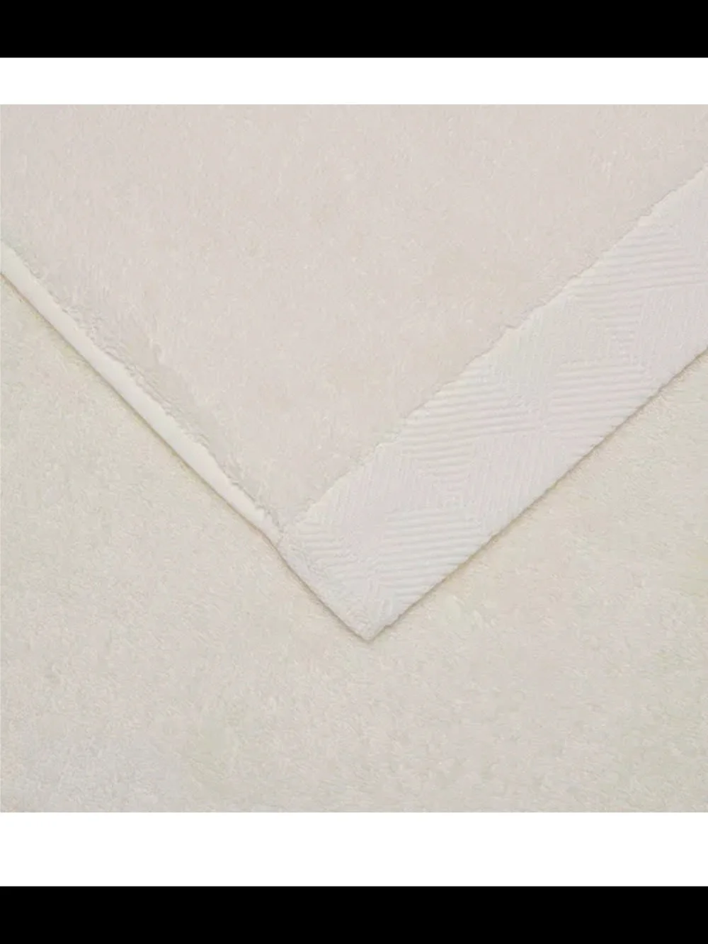 Frette 1860 Diamonds Bordo Egyptian Cotton Bath Sheet 40